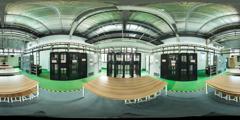 四川邮电职业技术学院 (12)
